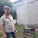 Знакомства: Владимир, 49 лет, Кинель