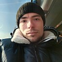 Знакомства: Андрей, 40 лет, Юрга