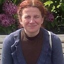 Знакомства: Наталья, 45 лет, Пушкино (Московская Обл)