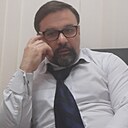 Знакомства: Сергей, 52 года, Москва