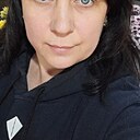 Знакомства: Анна, 50 лет, Запорожье