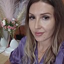 Знакомства: Наталья, 35 лет, Ишим