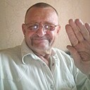 Знакомства: Владимир, 65 лет, Великий Новгород