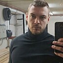 Знакомства: Егор, 33 года, Нижний Тагил