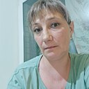 Знакомства: Ирина, 43 года, Старый Оскол