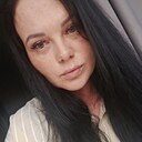 Знакомства: Анастасия, 34 года, Барнаул