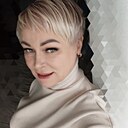 Знакомства: Светлана, 55 лет, Сергиев Посад