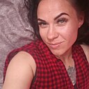Знакомства: Людмила, 40 лет, Санкт-Петербург