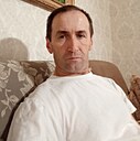 Знакомства: Гасан, 48 лет, Каспийск