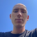 Знакомства: Кирилл, 32 года, Нефтекамск