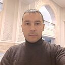Знакомства: Кайрат, 31 год, Лисаковск