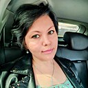 Знакомства: Александра, 42 года, Коркино