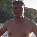 Знакомства: Геннадий, 32 года, Павлодар