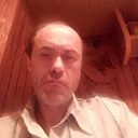 Знакомства: Дима, 49 лет, Пенза