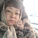 Знакомства: Ирина, 50 лет, Абакан