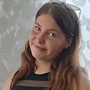 Знакомства: Ведьмочка, 18 лет, Геническ