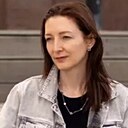 Знакомства: Людмила, 43 года, Москва