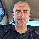 Знакомства: Максим, 36 лет, Москва