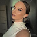 Знакомства: Полина, 22 года, Белгород