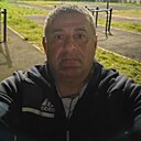 Знакомства: Артур, 36 лет, Углегорск (Сахалинская Область)