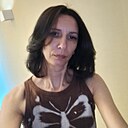 Знакомства: Наталья, 49 лет, Волгоград