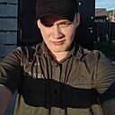 Знакомства: Станислав, 22 года, Донецк