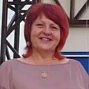 Знакомства: Любовь, 52 года, Калуга