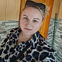 Знакомства: Марина, 41 год, Луганск