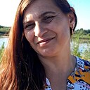 Знакомства: Жанна, 49 лет, Советск (Калининградская Обл)