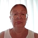 Знакомства: Елена, 56 лет, Донецк
