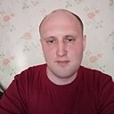 Знакомства: Александр, 38 лет, Кострома