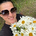 Знакомства: Юлия, 40 лет, Смоленск