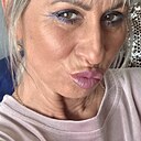 Знакомства: Ирина, 45 лет, Москва