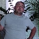 Знакомства: Ильдар, 36 лет, Иглино