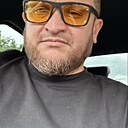 Знакомства: Сулим, 42 года, Грозный