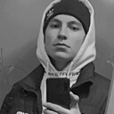 Знакомства: Фанзиль, 24 года, Балтаси
