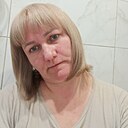 Знакомства: Анна, 40 лет, Ярославль