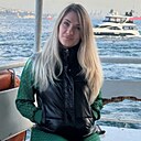 Знакомства: Анна, 38 лет, Невинномысск