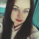 Знакомства: Ілона, 30 лет, Лозовая