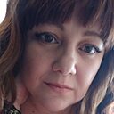 Знакомства: Юлия, 44 года, Курск
