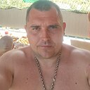 Знакомства: Антип, 35 лет, Макеевка