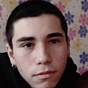 Знакомства: Тоха, 18 лет, Рубцовск