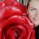Знакомства: Наталья, 39 лет, Гомель