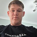 Знакомства: Сергей, 32 года, Атырау(Гурьев)