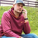 Знакомства: Евгений, 41 год, Иркутск