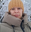 Знакомства: Светлана, 53 года, Луганск