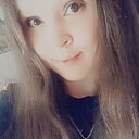 Знакомства: Alina, 27 лет, Йошкар-Ола