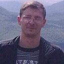 Знакомства: Сергей, 51 год, Майкоп