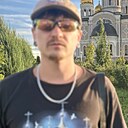 Знакомства: Анатолий, 30 лет, Нефтекамск