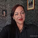 Знакомства: Ульяна, 46 лет, Новоаннинский